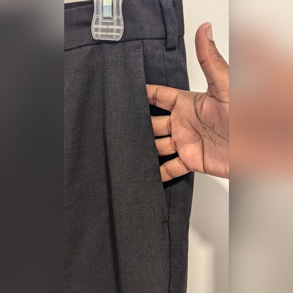 Perry Ellis Portfolio men's pants - Picture 2 of 8